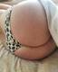 Private Photo of Jennasexy