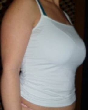 Public Photo of deadelpompino