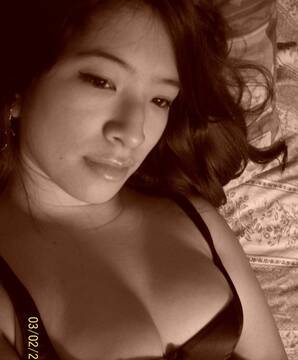 Public Photo of _Tomoyo_