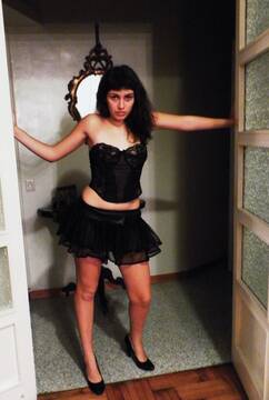 Public Photo of Cucciola_Innamorata