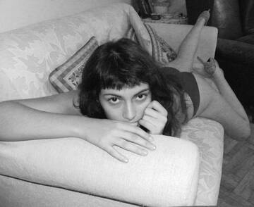 Public Photo of Cucciola_Innamorata