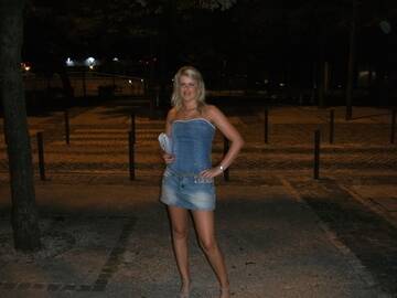 Foto publica di kissingrid