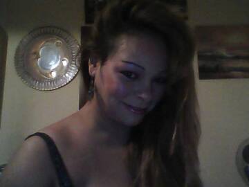 Public Photo of sexpipa