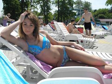 Public Photo of manuelle21