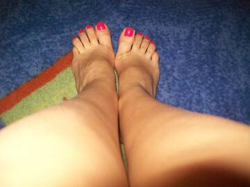 Public Photo of Anaelle