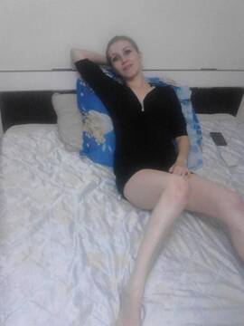 Public Photo of JennyBionda