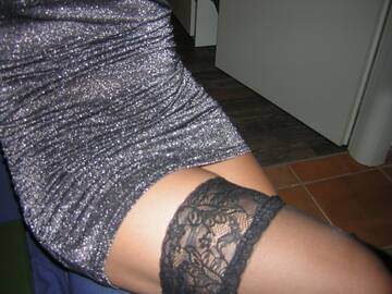 Public Photo of Dolceninfa