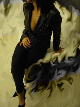 Public Photo of sexywoman45