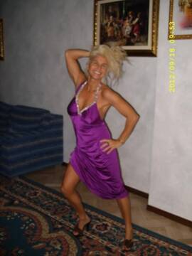 Public Photo of patty777