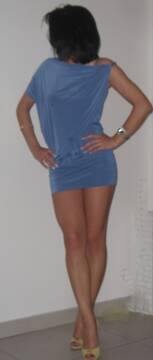 Public Photo of desiree86_bsx