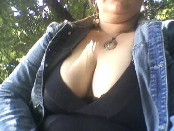 Public Photo of Yisabel