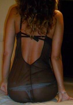 Public Photo of EvaPienaDiLatte