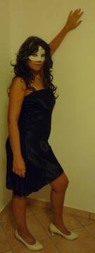 Public Photo of delfinettagiocosa