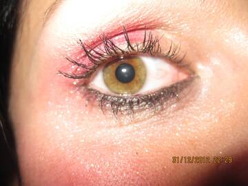 Public Photo of redhoney