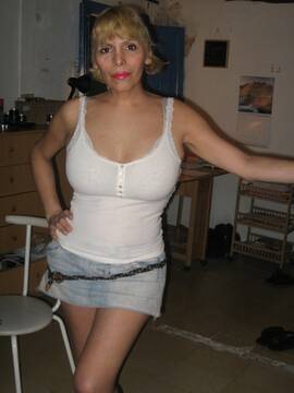 Public Photo of Sabrina_per_te