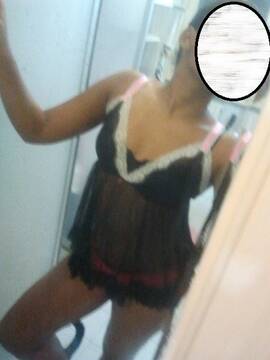 Public Photo of Lovely_chocolate