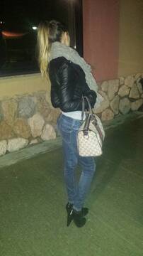 Public Photo of __Natasha__