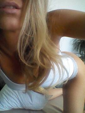 Public Photo of Natashasun