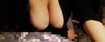 Public Photo of MorbidaDesideria_erotika