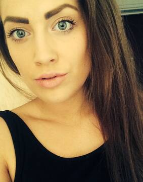 Foto publica di badlittleme