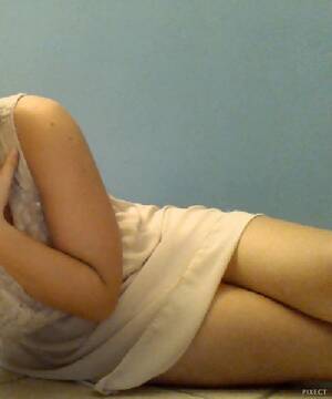 Public Photo of PiccolaDalSenoGrande