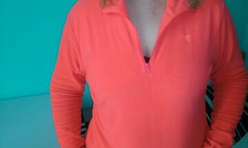 Public Photo of luana1877