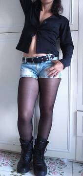 Public Photo of Sexy_Arcana