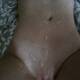 Private Photo of SexyStudent1994