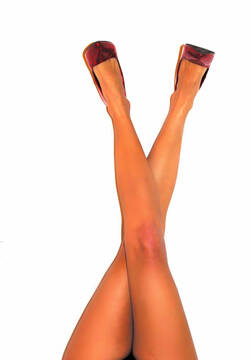 Public Photo of HornyDiavoletta