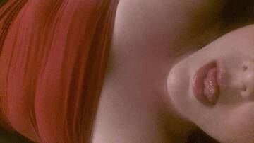 Public Photo of Femme