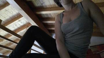 Public Photo of Natural_baby