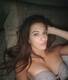 Private Photo of Iamsweetdream