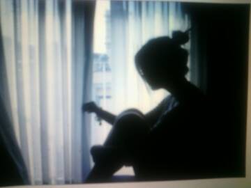 Public Photo of Lei_Sado