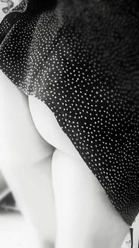 Public Photo of Lei_Sado