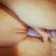 Private Photo of Sexygreta96