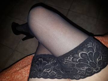 Public Photo of Sexy_Boobs