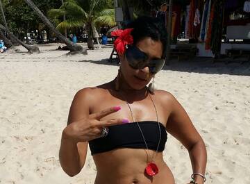 Public Photo of PerlaCristal