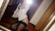 Private Photo of Jasminexxx