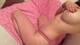 Private Photo of Jasminexxx