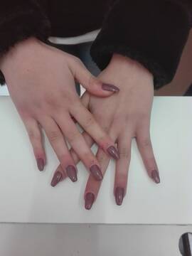 Public Photo of delieva