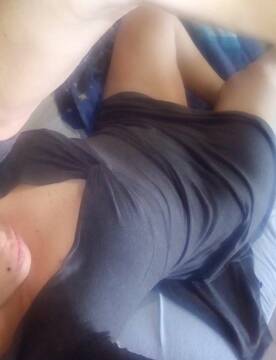 Public Photo of Vogliosa5