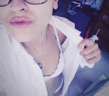 Public Photo of Onixia