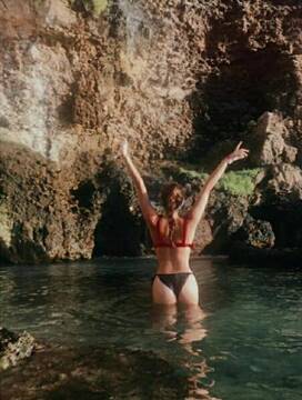 Public Photo of Prizzle