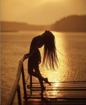 Public Photo of LadyCalifornia22