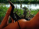 Private Photo of Dadalala