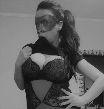 Public Photo of LadyLashyva