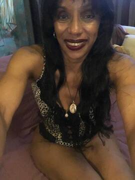 Foto publica di Loba3