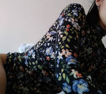 Public Photo of elz154