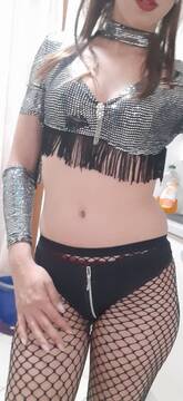 Public Photo of Amonet