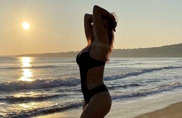 Public Photo of AnnaKassandra
